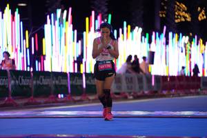 BIB: 
                            <button type="button" onclick="openModal(23809560)" class="btn btn-primary btn-sm float-right btn-popup" data-toggle="modal" data-target=".modal-high-quality">
                        <i class="fas fa-shopping-cart"></i> Add to Cart
                    </button>
                                            <button type="button" onclick="isThisMe(23809560, true)" class="btn btn-success btn-sm float-right btn-popup btn-isme hidden" data-toggle="tooltip" data-placement="bottom" title="นี่คือรูปของคุณใช่ไหม คลิกที่นี่เพื่อเอาเข้าอัลบั้ม">
                        <i class="fas fa-plus"></i> Add to album
                    </button>
                    <button type="button" onclick="isThisMe(23809560, false)" class="btn btn-warning btn-sm float-right btn-popup btn-isnotme hidden">
                        <i class="fas fa-ban"></i> Remove from album
                    </button>